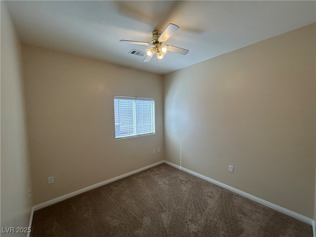 9303 Gilcrease Avenue 1131