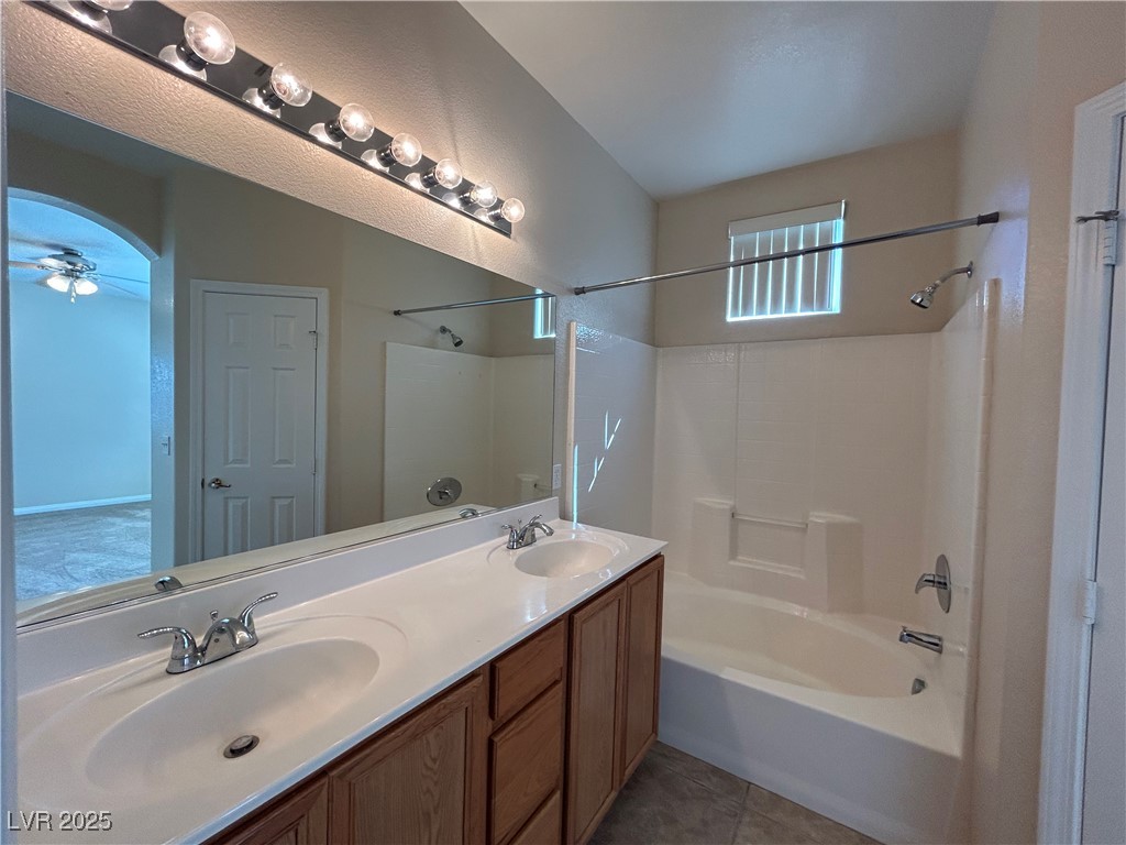 9303 Gilcrease Avenue 1131