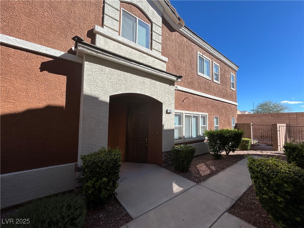 9303 Gilcrease Avenue 1131