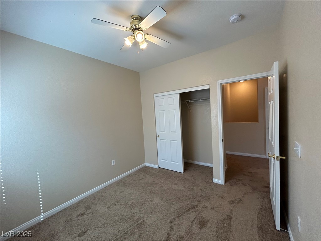 9303 Gilcrease Avenue 1131