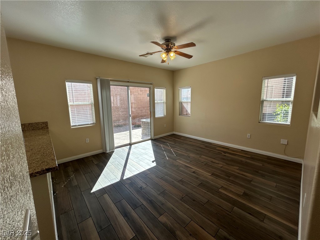 9303 Gilcrease Avenue 1131