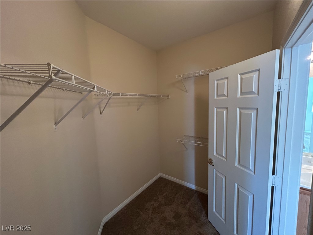 9303 Gilcrease Avenue 1131