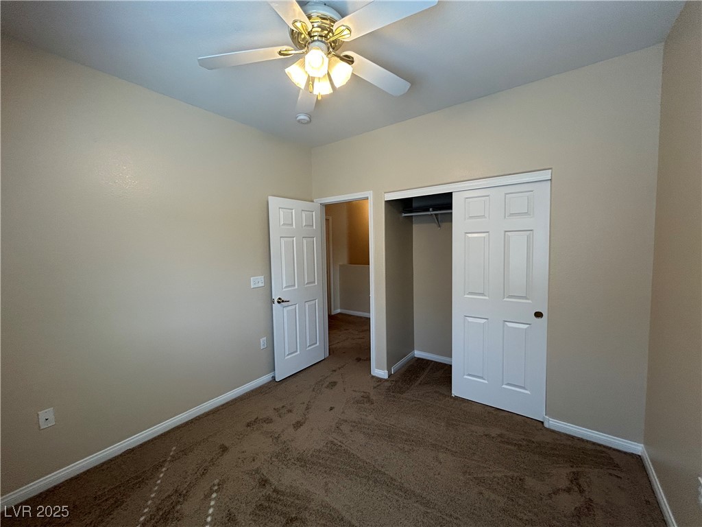 9303 Gilcrease Avenue 1131