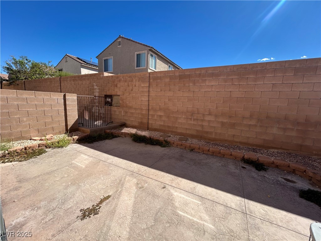 9303 Gilcrease Avenue 1131