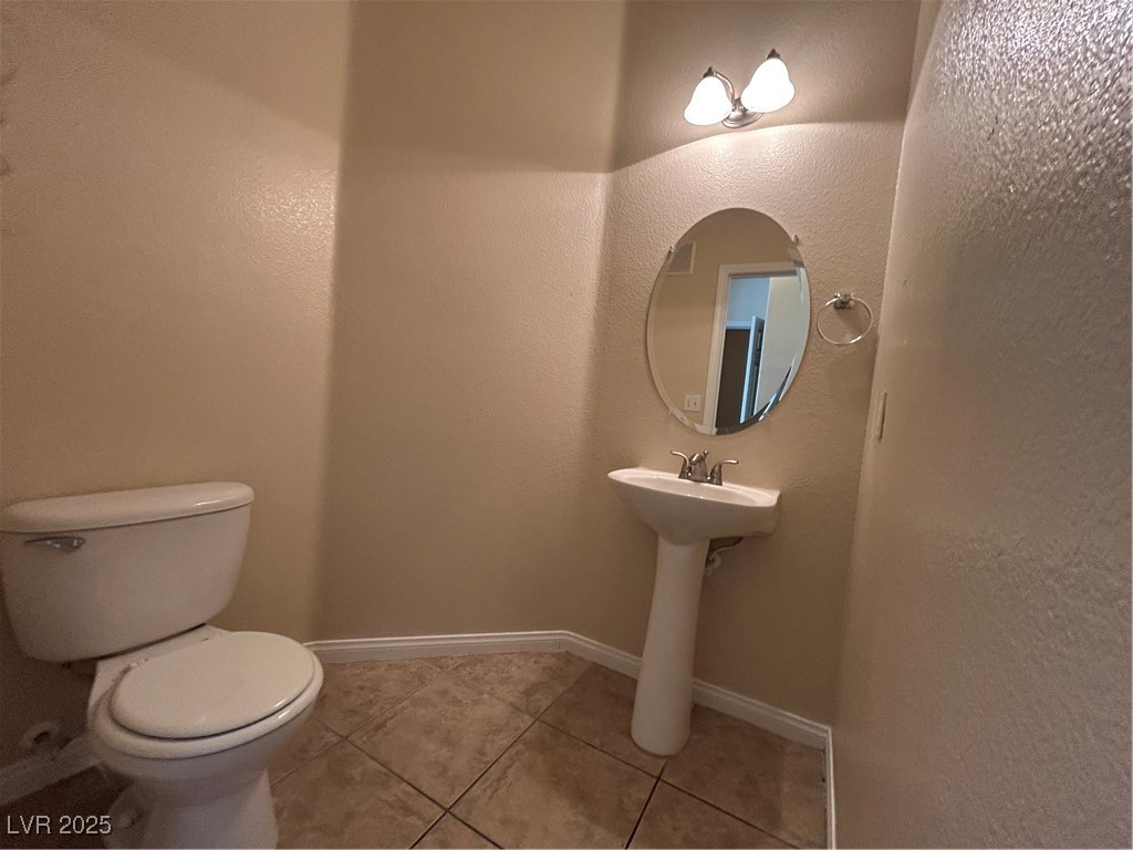 9303 Gilcrease Avenue 1131