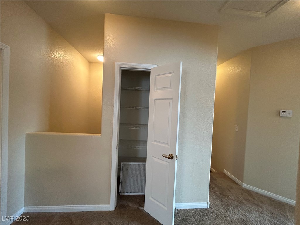 9303 Gilcrease Avenue 1131