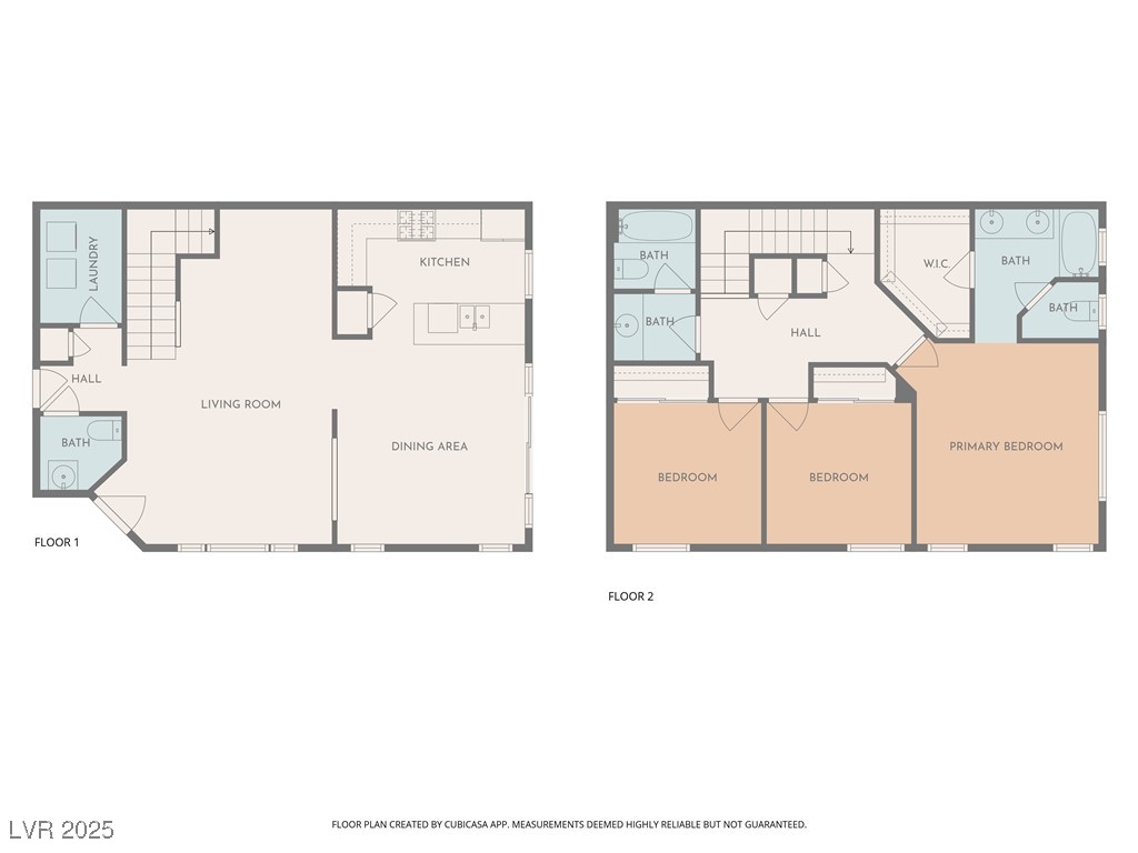 9303 Gilcrease Avenue 1131