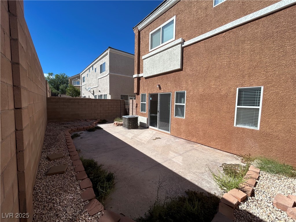 9303 Gilcrease Avenue 1131
