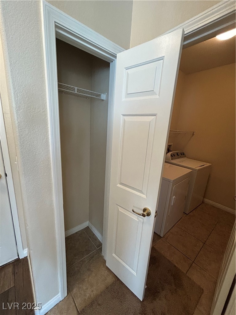 9303 Gilcrease Avenue 1131