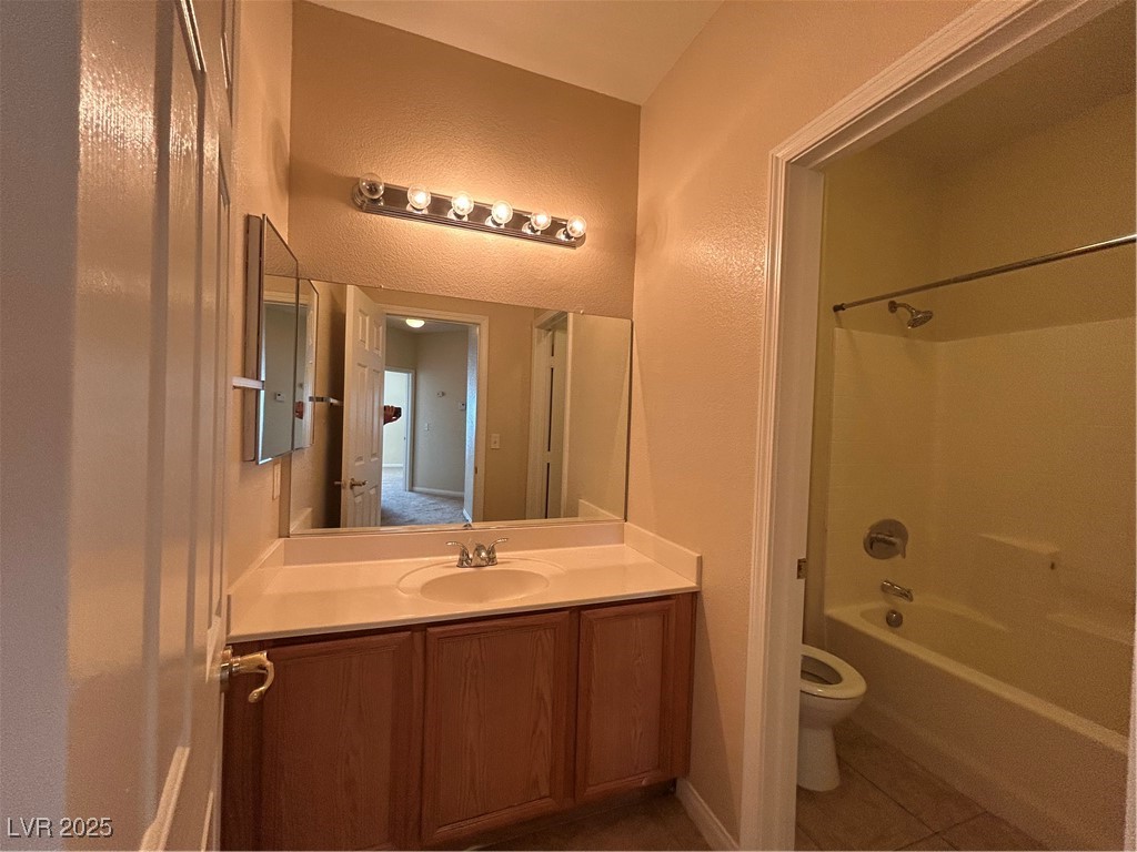 9303 Gilcrease Avenue 1131