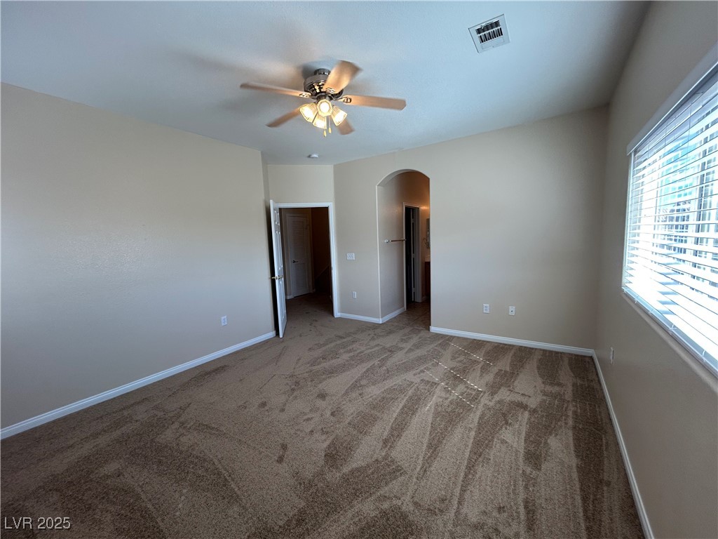 9303 Gilcrease Avenue 1131