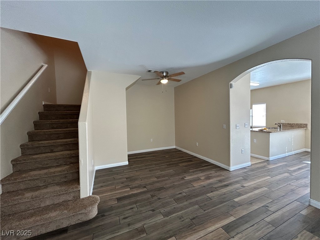 9303 Gilcrease Avenue 1131