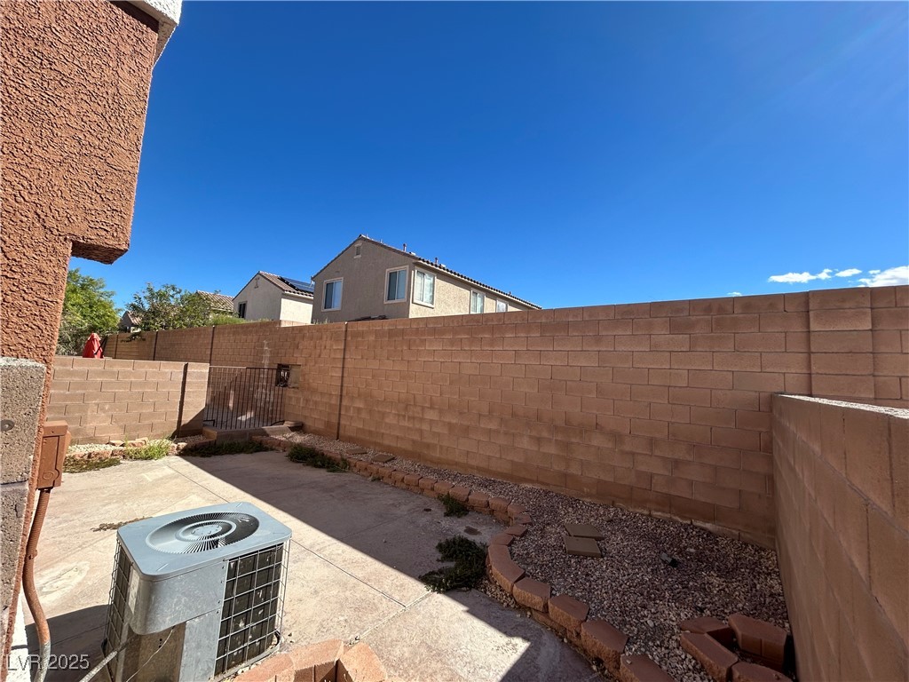 9303 Gilcrease Avenue 1131