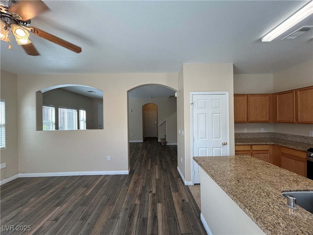 9303 Gilcrease Avenue 1131