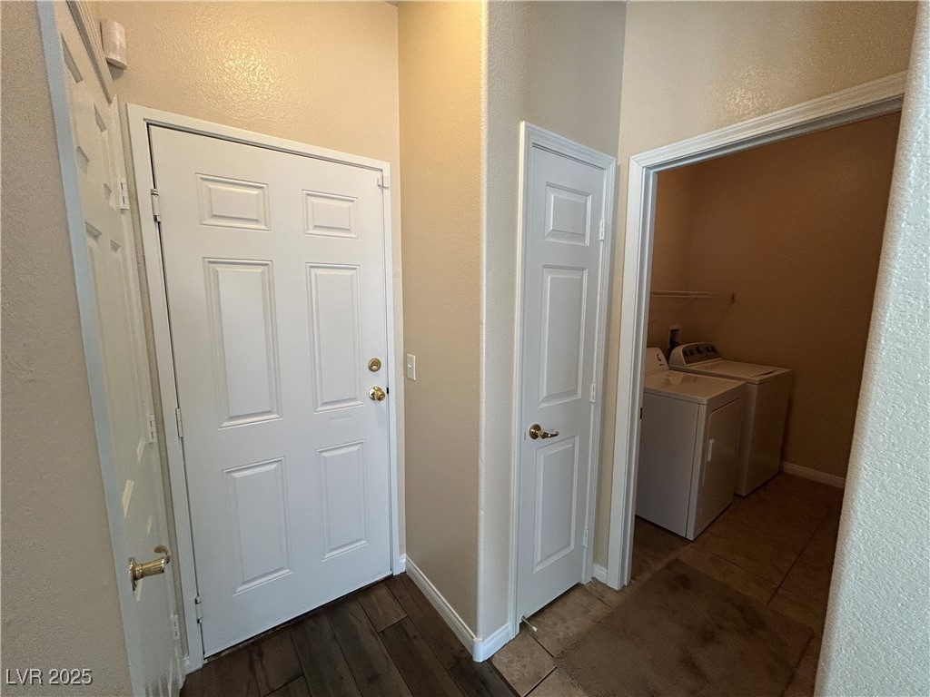 9303 Gilcrease Avenue 1131