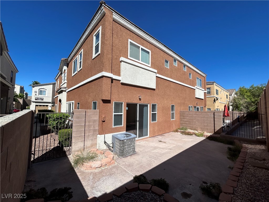 9303 Gilcrease Avenue 1131