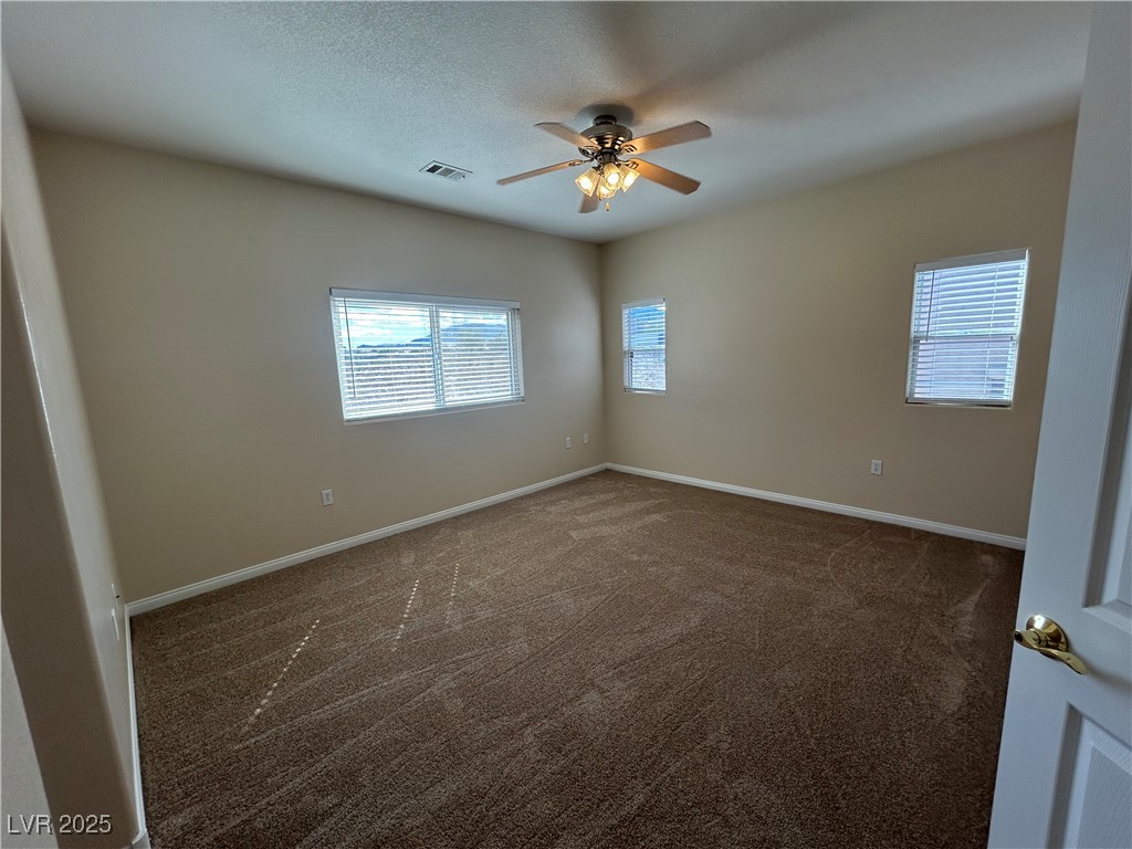 9303 Gilcrease Avenue 1131