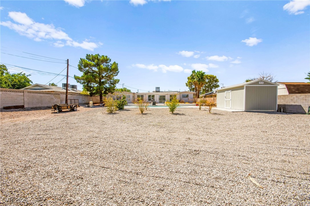 639 Lacy Lane