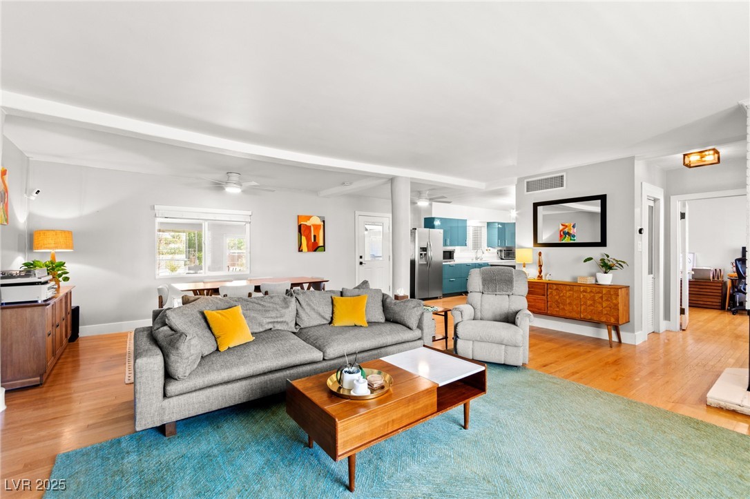 639 Lacy Lane