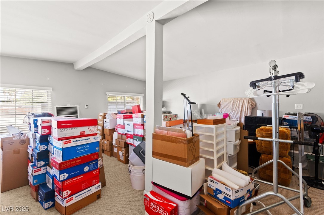 639 Lacy Lane