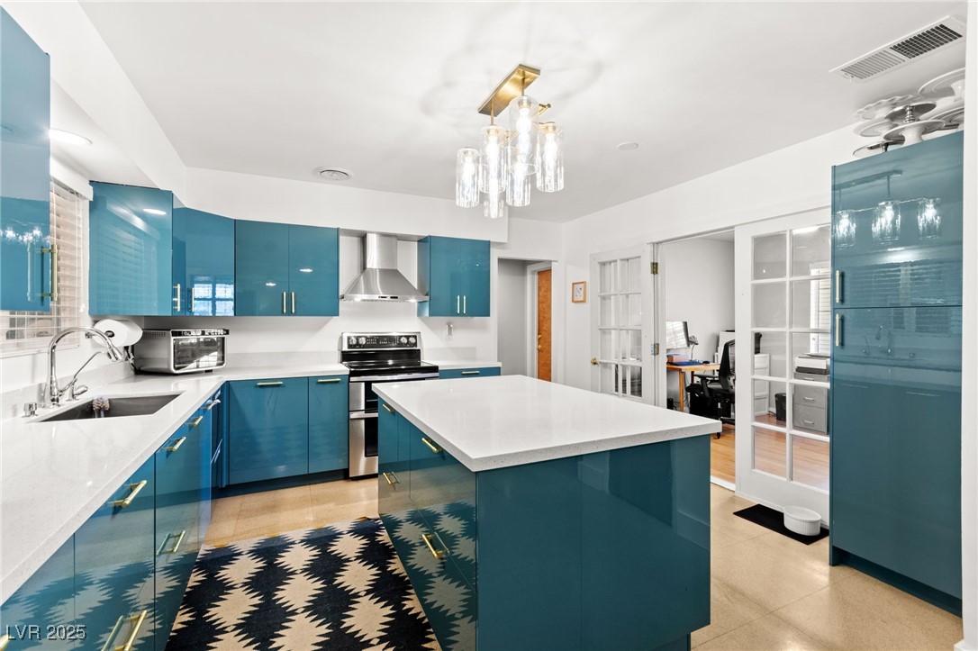 639 Lacy Lane