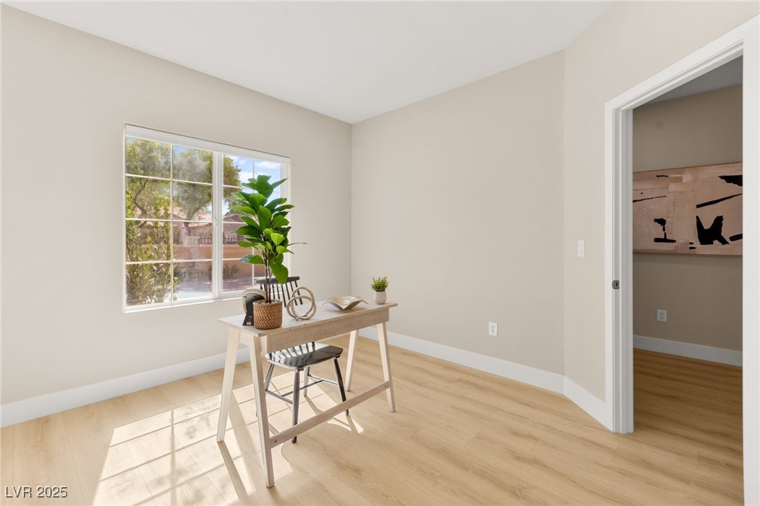 2219 Sawtooth Mountain Drive