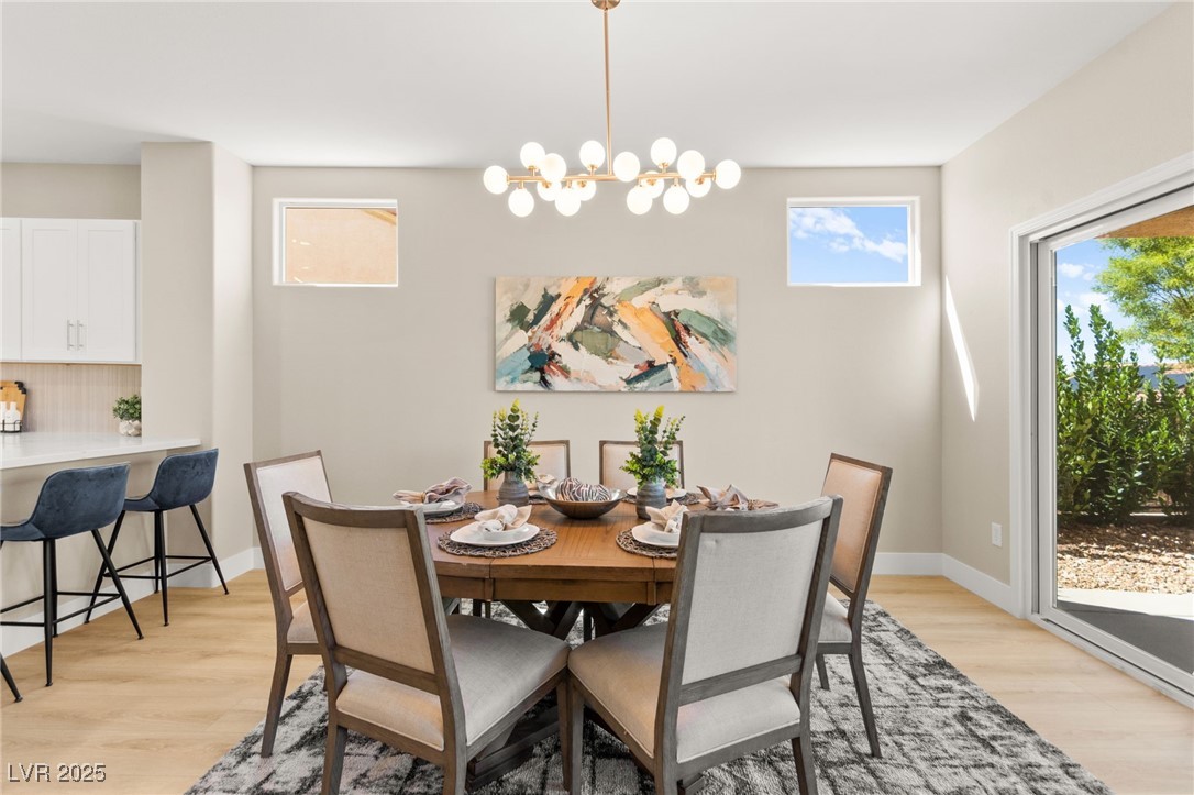 2219 Sawtooth Mountain Drive