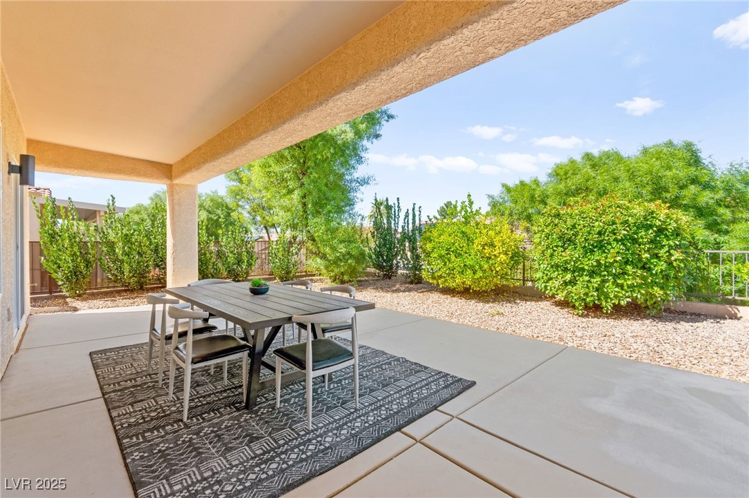 2219 Sawtooth Mountain Drive