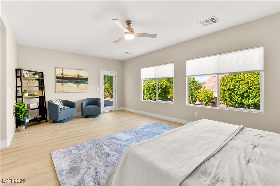 2219 Sawtooth Mountain Drive