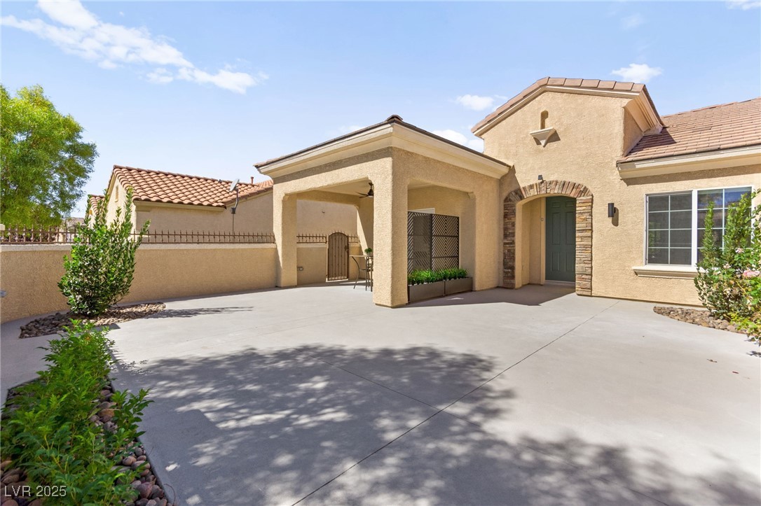 2219 Sawtooth Mountain Drive