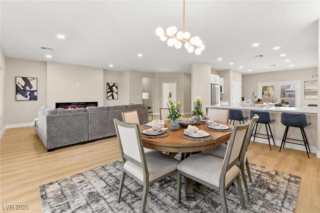 2219 Sawtooth Mountain Drive