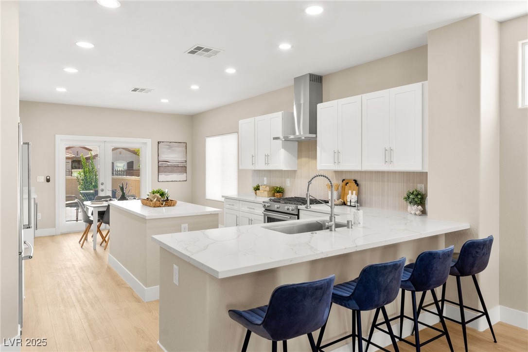 2219 Sawtooth Mountain Drive