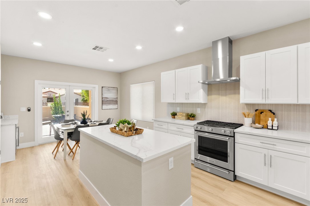 2219 Sawtooth Mountain Drive