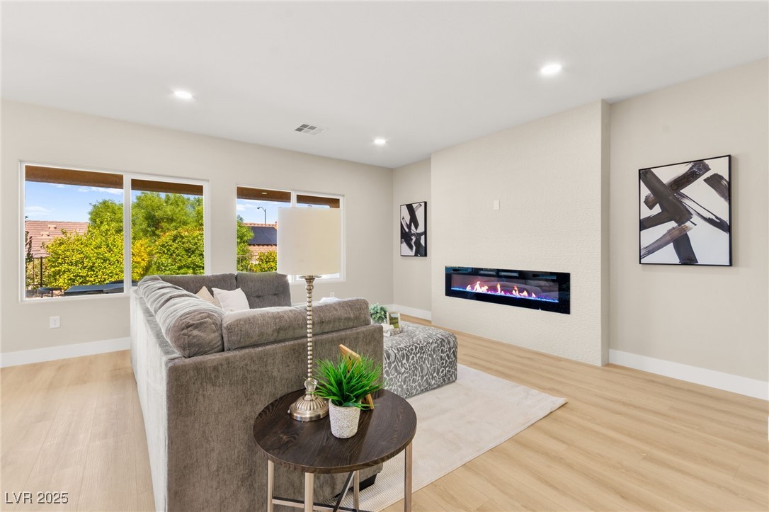 2219 Sawtooth Mountain Drive