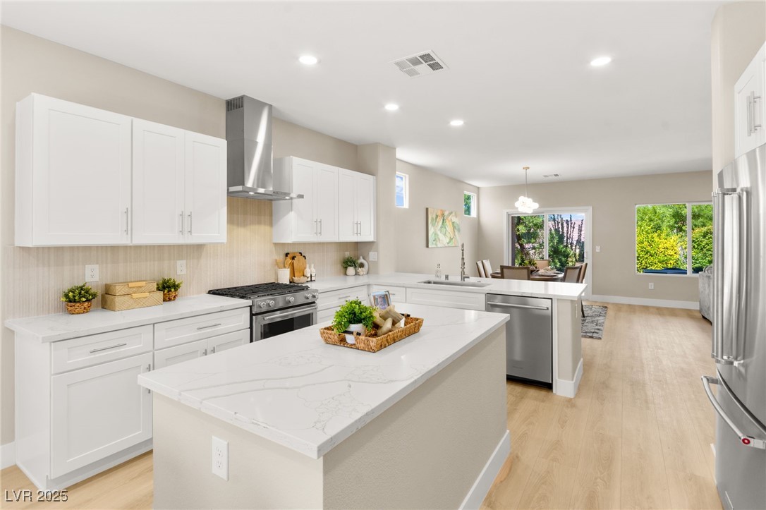 2219 Sawtooth Mountain Drive