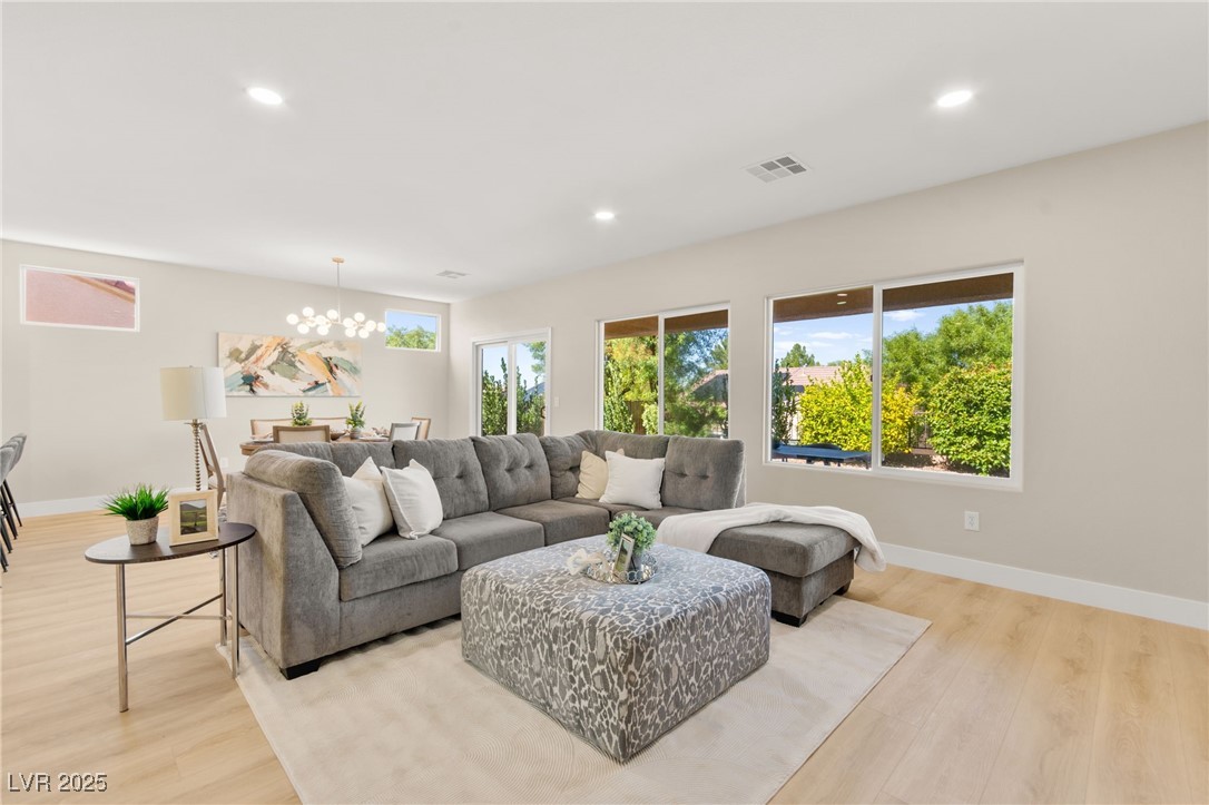 2219 Sawtooth Mountain Drive