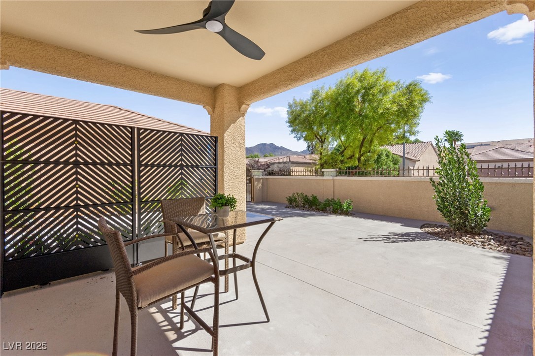 2219 Sawtooth Mountain Drive