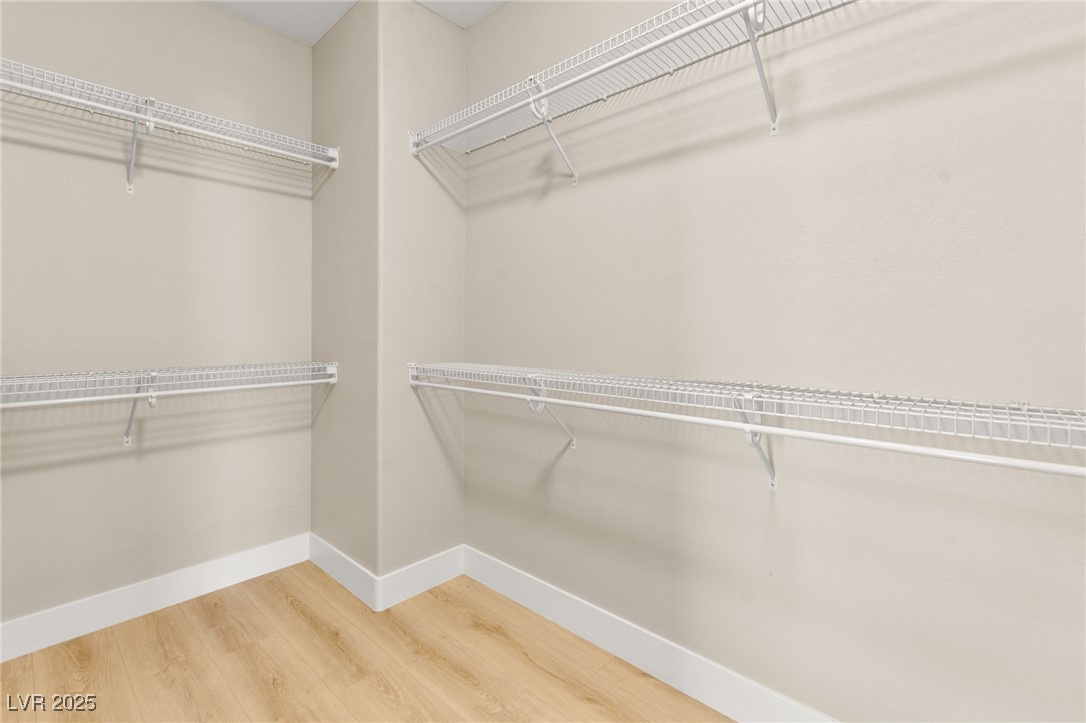 2219 Sawtooth Mountain Drive