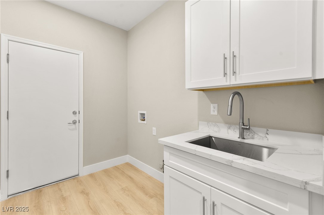 2219 Sawtooth Mountain Drive