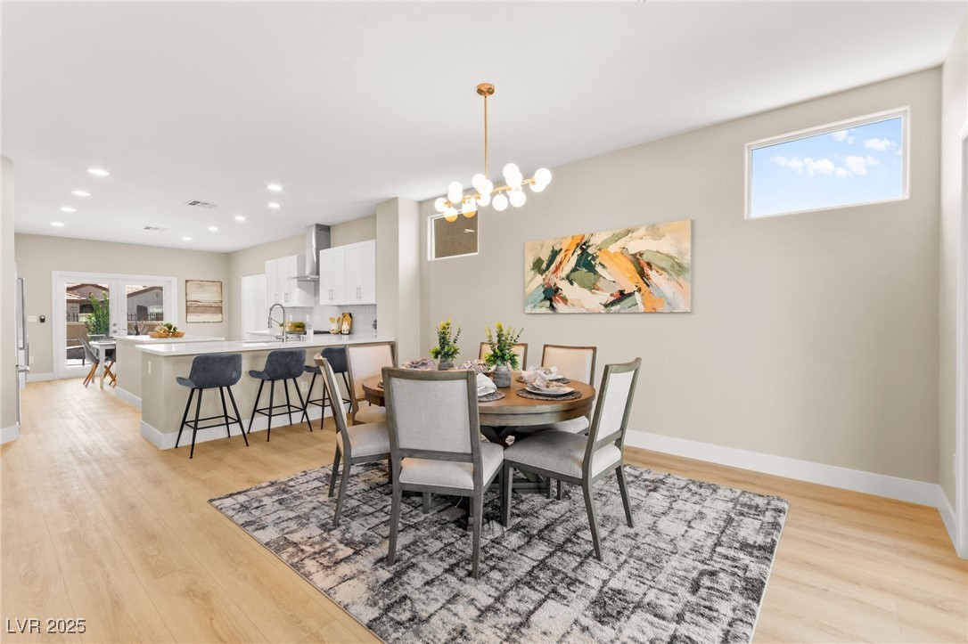 2219 Sawtooth Mountain Drive