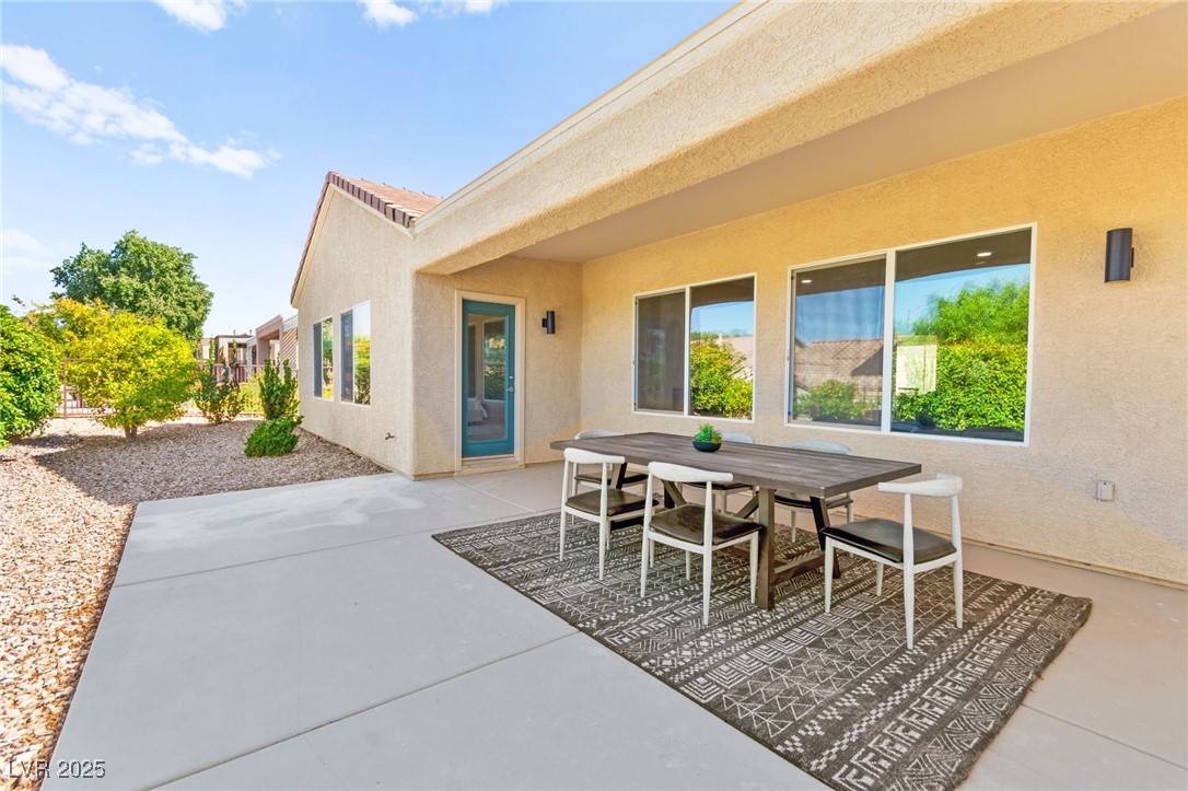 2219 Sawtooth Mountain Drive
