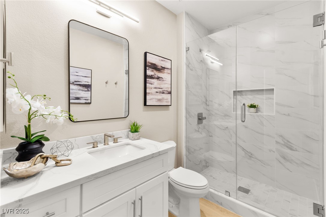 2219 Sawtooth Mountain Drive