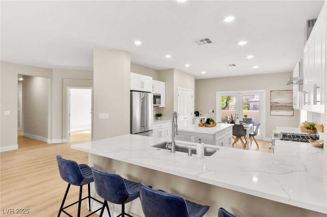 2219 Sawtooth Mountain Drive