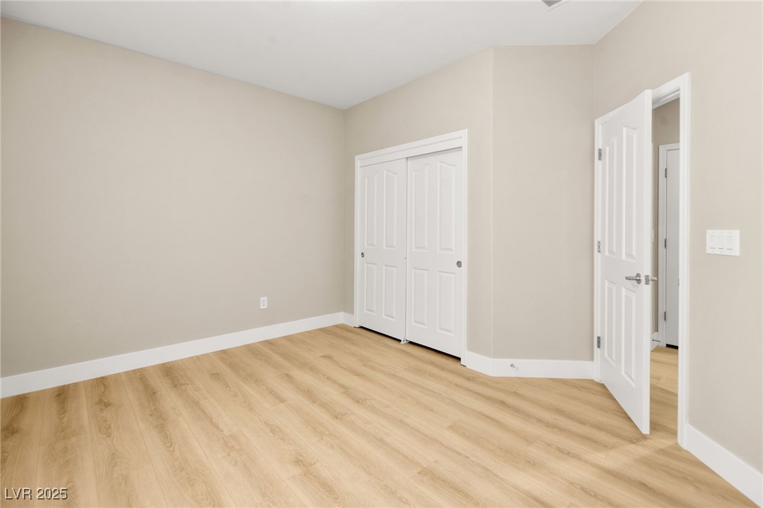 2219 Sawtooth Mountain Drive