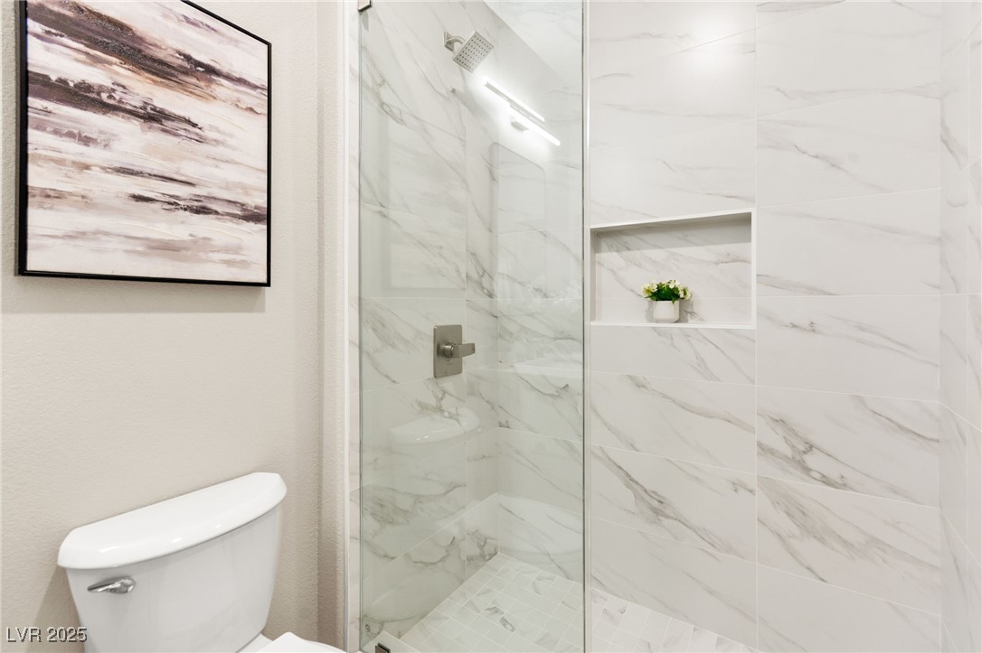 2219 Sawtooth Mountain Drive