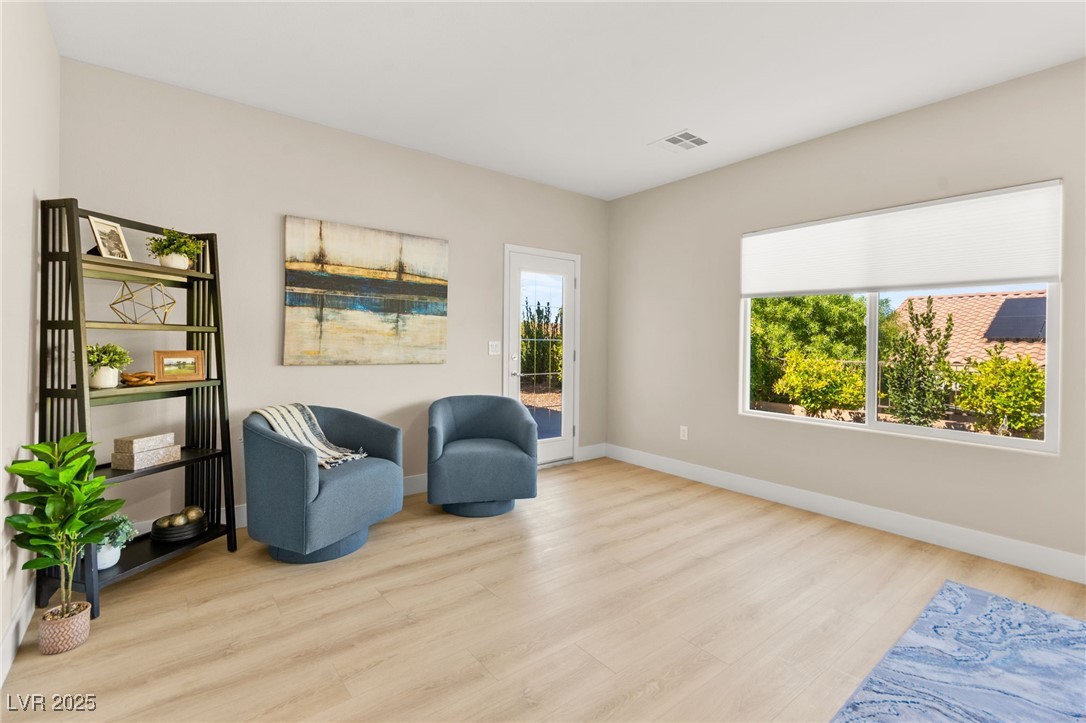 2219 Sawtooth Mountain Drive