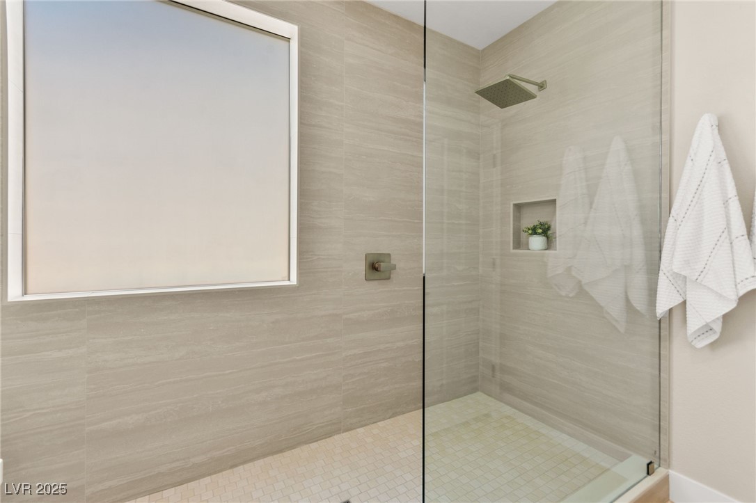 2219 Sawtooth Mountain Drive