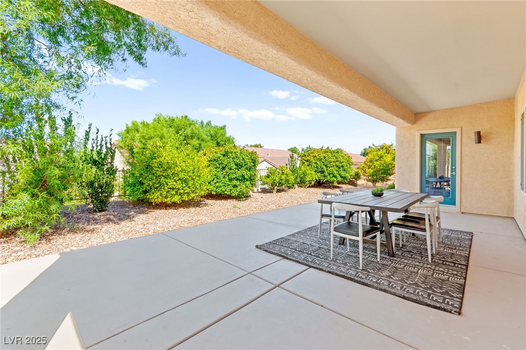 2219 Sawtooth Mountain Drive