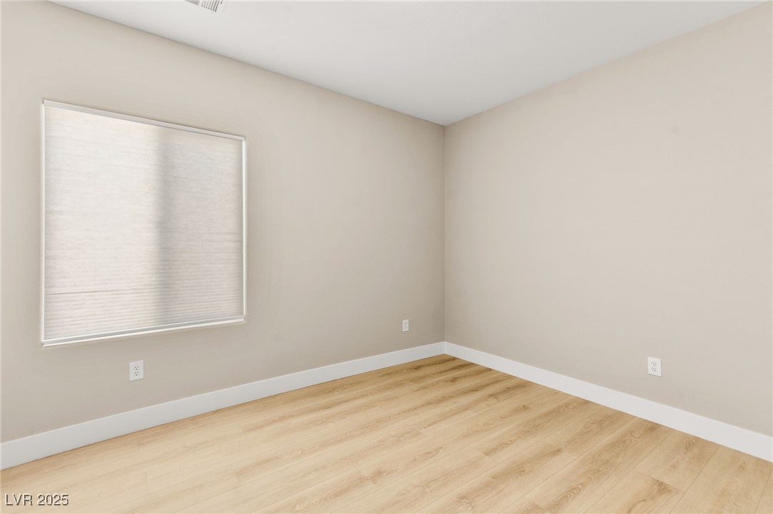 2219 Sawtooth Mountain Drive