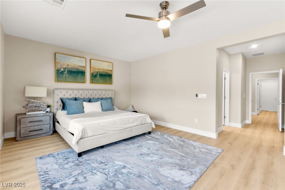 2219 Sawtooth Mountain Drive